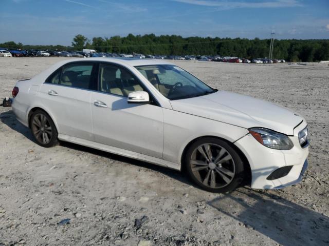 2016 MERCEDES-BENZ E 350 WDDHF5KBXGB290085