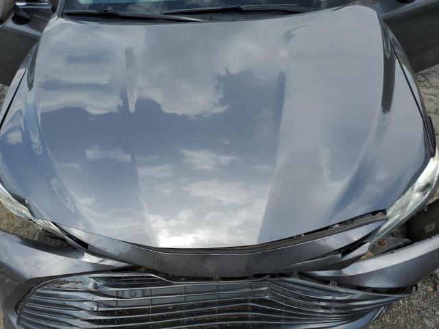 2018 TOYOTA CAMRY L 4T1B11HKXJU002765