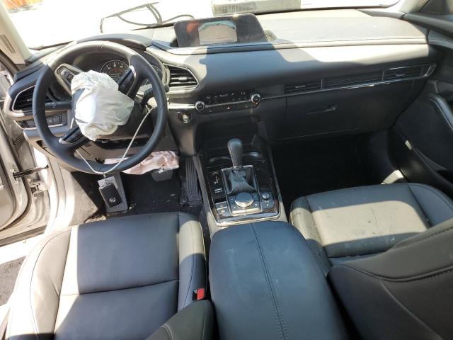 2025 MAZDA CX-30 PREF 3MVDMBCM5SM769981