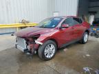 2024 BUICK ENVISTA PR - KL47LAE22RB212626