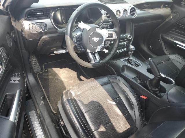 2020 FORD MUSTANG GT 1FA6P8CF0L5169226