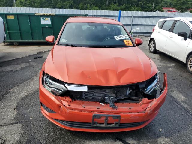 2019 VOLKSWAGEN JETTA S 3VWN57BU5KM068632