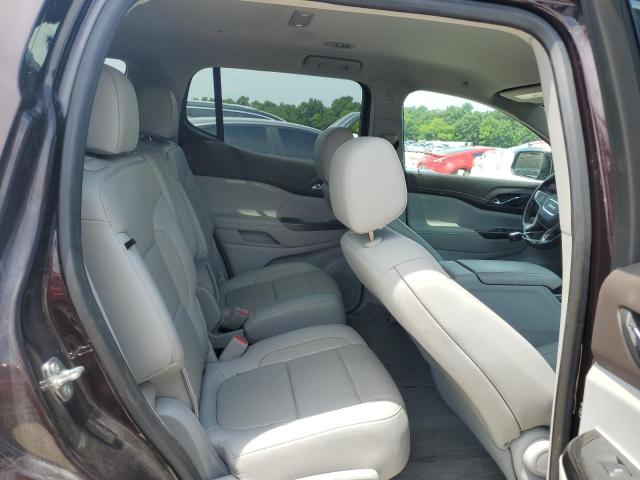 2020 GMC ACADIA SLT 1GKKNULS0LZ174251