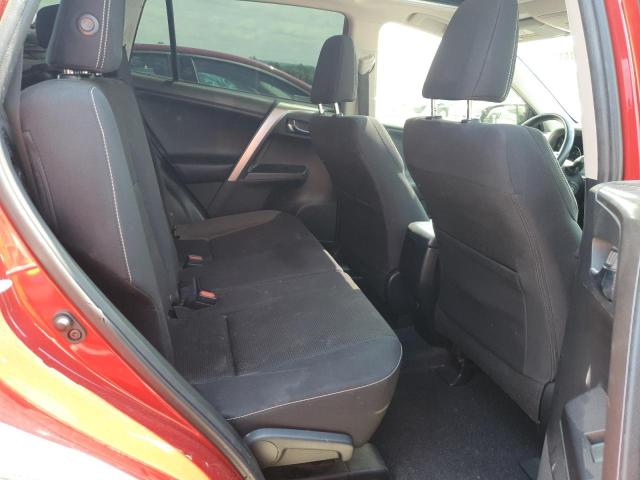 2017 TOYOTA RAV4 XLE JTMRFREVXHJ128556