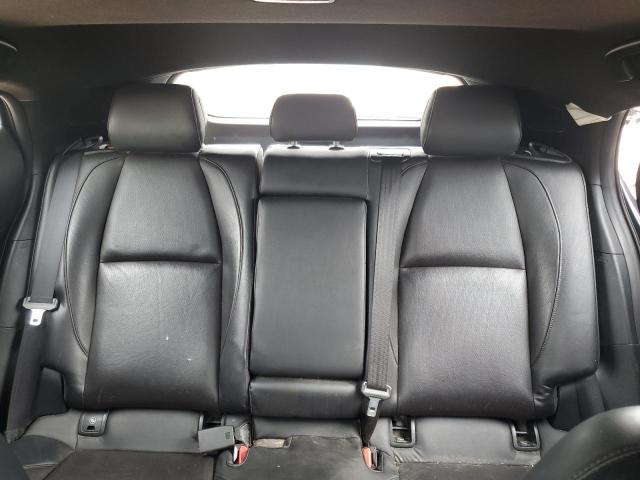 2023 MAZDA 3 PREMIUM JM1BPBNY6P1608303
