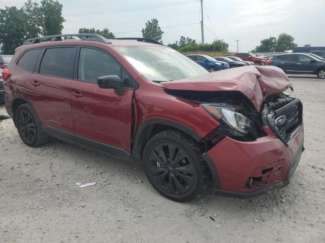 2022 SUBARU ASCENT ONY 4S4WMAGD1N3420980