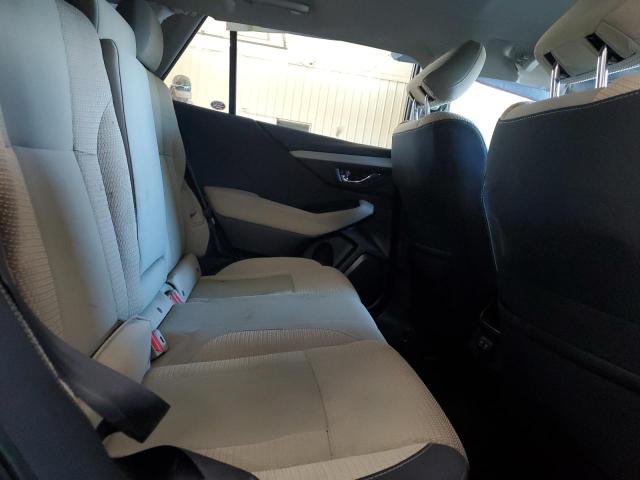 2021 SUBARU OUTBACK PR - 4S4BTADC2M3147852
