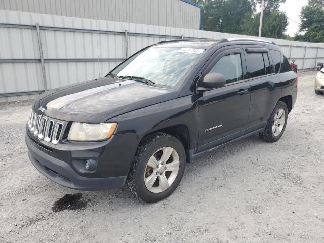 Vin: 1c4njdeb1cd589416, lot: 64167845, jeep compass latitude 2012 img_1