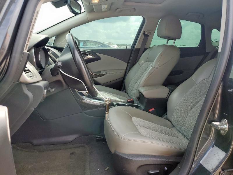 2016 BUICK VERANO SPO 1G4PW5SK3G4144021