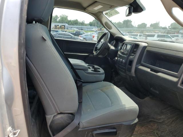 2019 RAM 1500 CLASS - 3C6JR6DG9KG510227