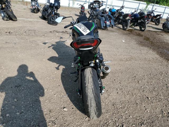 2025 KAWASAKI ZR900 T ML5ZRDT1XSDA06728