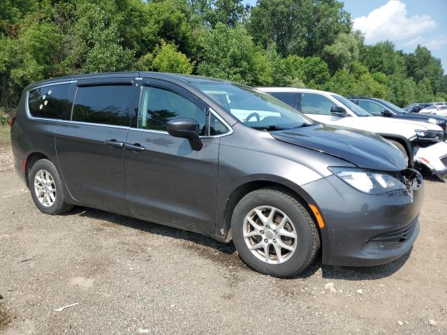 2017 CHRYSLER PACIFICA L 2C4RC1CGXHR739150