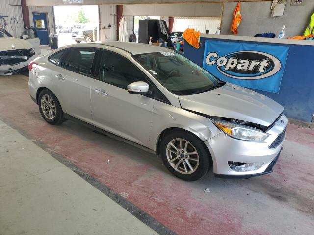2016 FORD FOCUS SE - 1FADP3F27GL240510