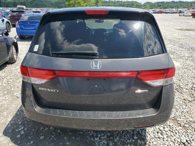 2015 HONDA ODYSSEY - 5FNRL5H98FB064053
