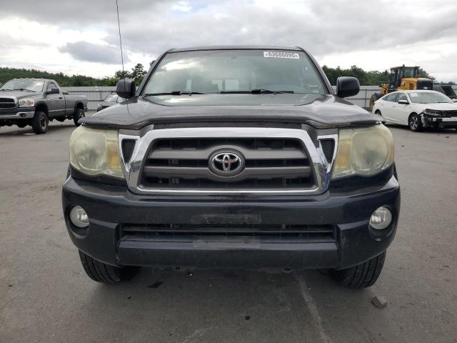 2010 TOYOTA TACOMA ACC - 5TEUU4EN6AZ726190