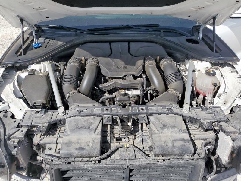 2022 GENESIS GV70 BASE KMUMCDTC5NU014608