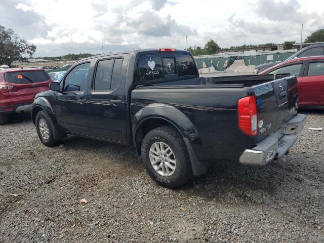 Vin: 1n6ad0er2en723114, lot: 62919075, nissan frontier s 20142