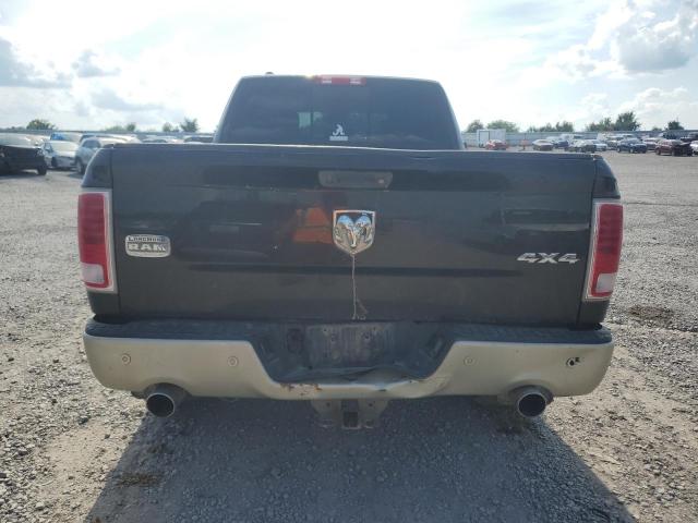 2014 RAM 1500 LONGH - 1C6RR7WT6ES320871