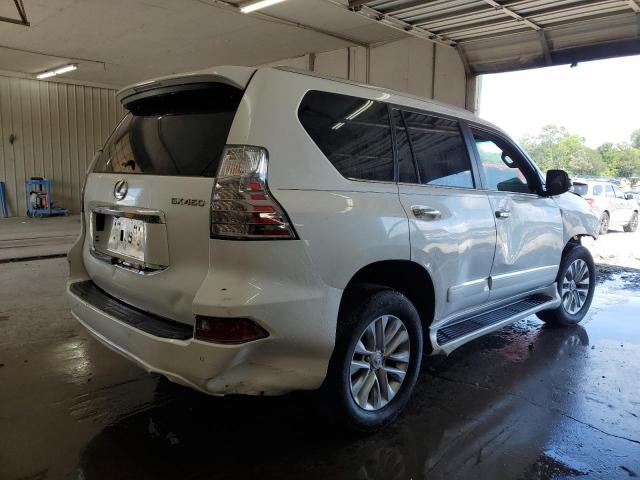 2016 LEXUS GX 460 JTJBM7FX4G5123482