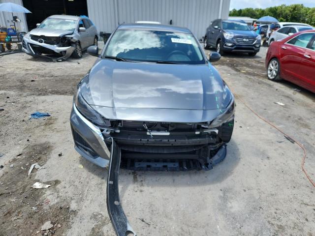 2024 NISSAN ALTIMA S 1N4BL4BV7RN406928