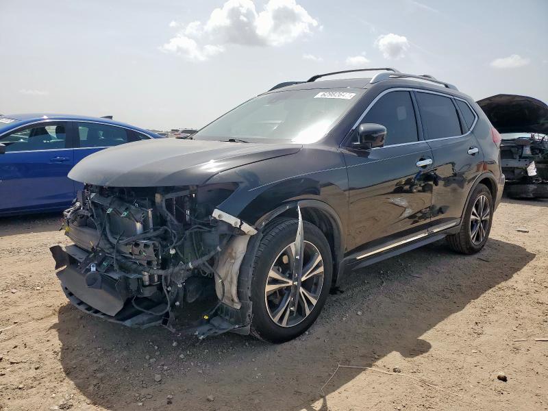 Vin: 5n1at2mt3jc804297, lot: 62982645, nissan rogue s 2018 img_1