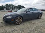 Top Destinations for Shipping Cars from the USA