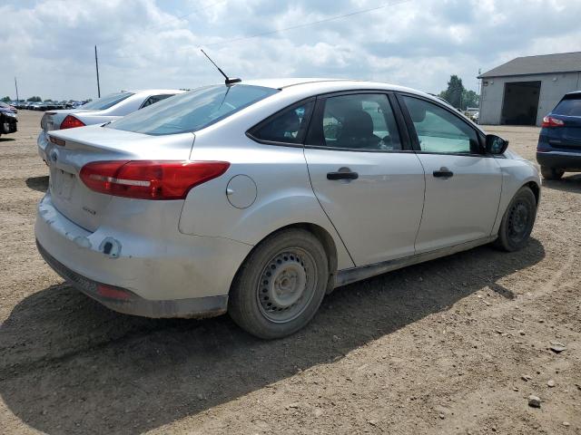 Vin: 1fadp3e22fl355046, lot: 63705875, ford focus s 20153