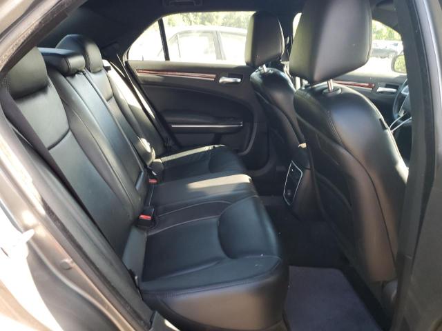 2012 CHRYSLER 300 LIMITE - 2C3CCACGXCH250174