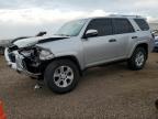 2018 TOYOTA 4RUNNER SR - JTEBU5JR2J5554325