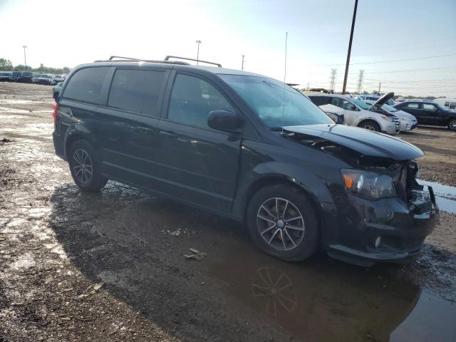 2017 DODGE GRAND CARA 2C4RDGEG4HR566576