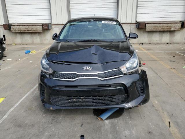 2019 KIA RIO S 3KPA24AB1KE225396