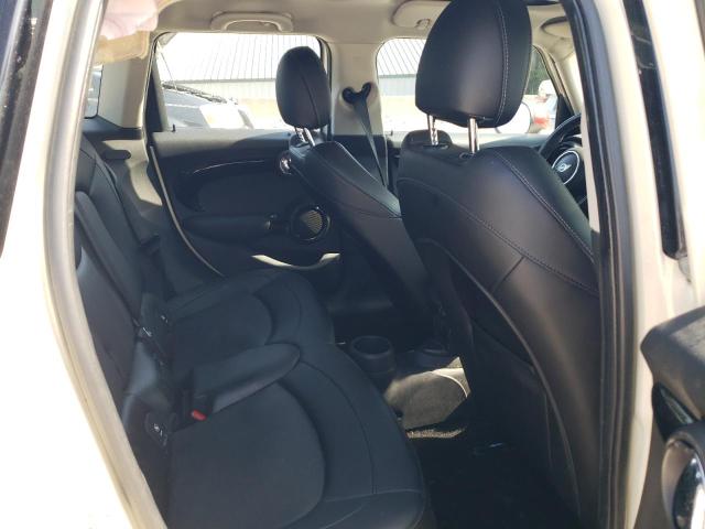 2016 MINI COOPER S WMWXU3C51G2B63637