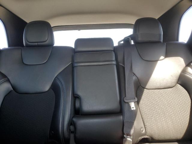 2019 JEEP CHEROKEE L 1C4PJLLB7KD248655