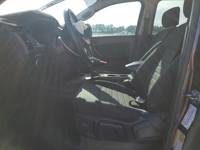 2020 FORD RANGER XL 1FTER4EH7LLA41956