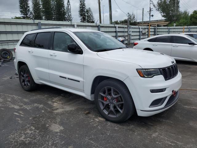 2019 JEEP GRAND CHER 1C4RJEBG0KC731735