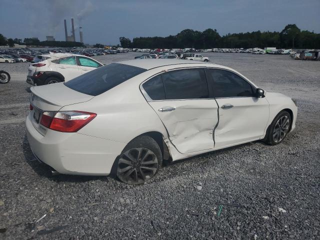 2015 HONDA ACCORD SPO 1HGCR2F55FA024977