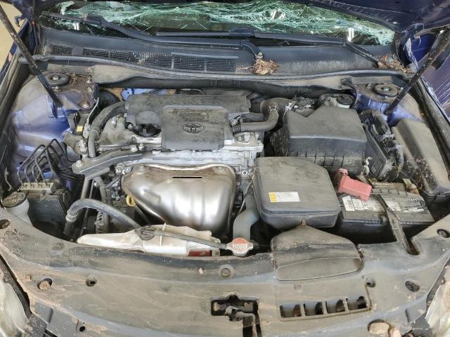2016 TOYOTA CAMRY-LE 4T1BF1FK4GU574038
