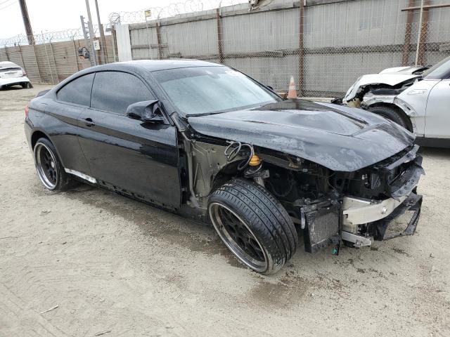 2019 BMW M4 CS WBS3S7C54KAC09614