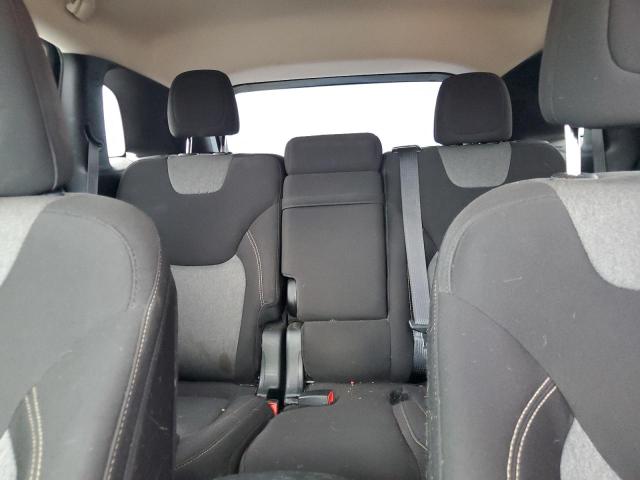 2018 JEEP CHEROKEE L 1C4PJLCB7JD503836