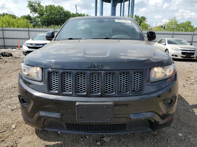 2015 JEEP GRAND CHER 1C4RJFAG9FC607203