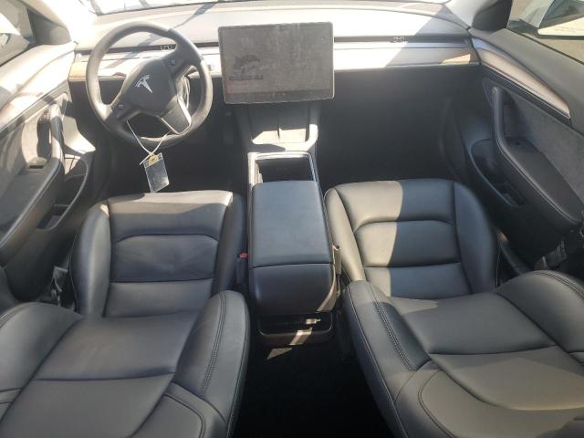 2023 TESLA MODEL 3 5YJ3E1EA9PF714985