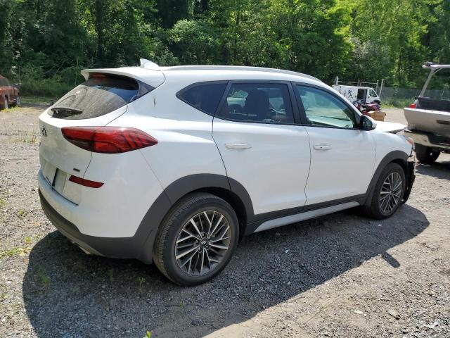 2019 HYUNDAI TUCSON LIM KM8J3CAL7KU901962
