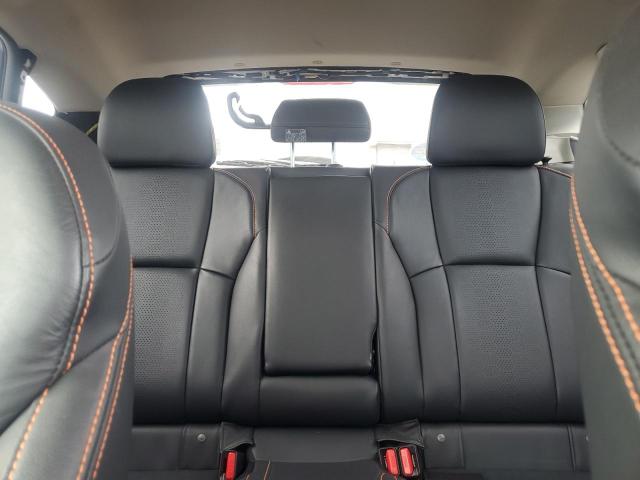 2019 SUBARU CROSSTREK JF2GTAMC7KH281297