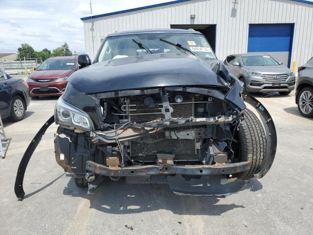 2015 INFINITI QX80 JN8AZ2NE4F9080406