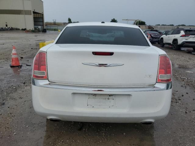 2012 CHRYSLER 300 LIMITE - 2C3CCACG9CH245435