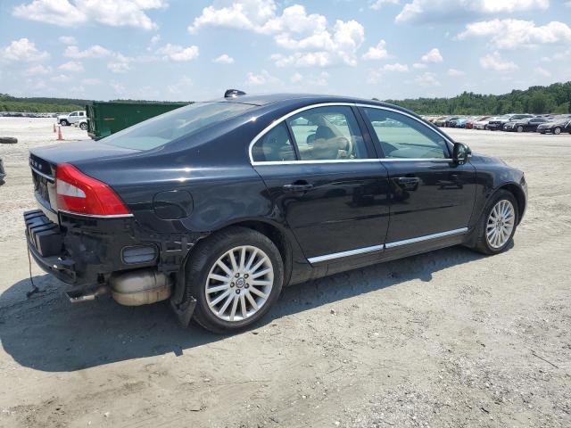 Vin: yv1952as6d1170233, lot: 61377515, volvo s80 3.2 20133