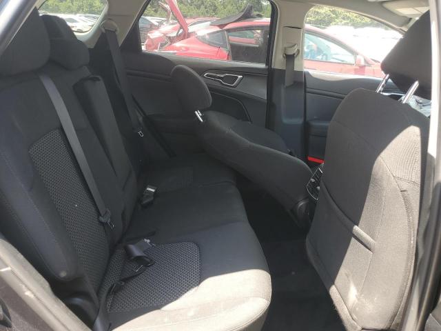 2023 KIA SPORTAGE L KNDPU3AF3P7144988