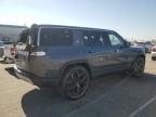 Lot #3297925779 2025 RIVIAN R1S ADVENT
