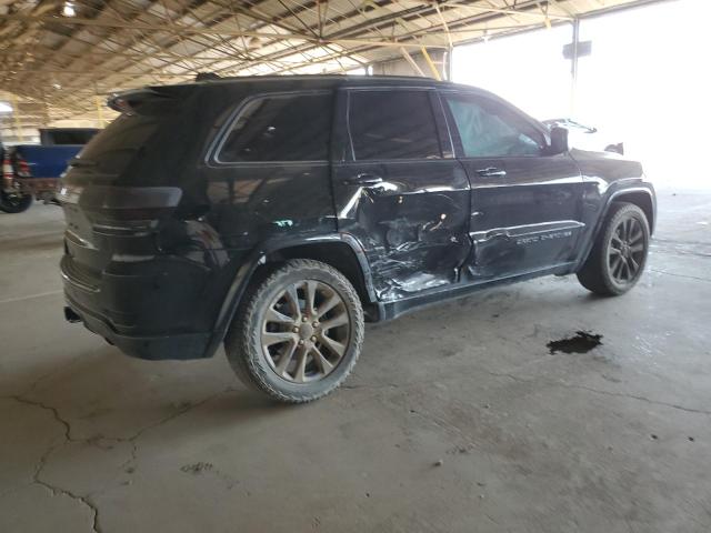 2017 JEEP GRAND CHER 1C4RJFAG8HC802826