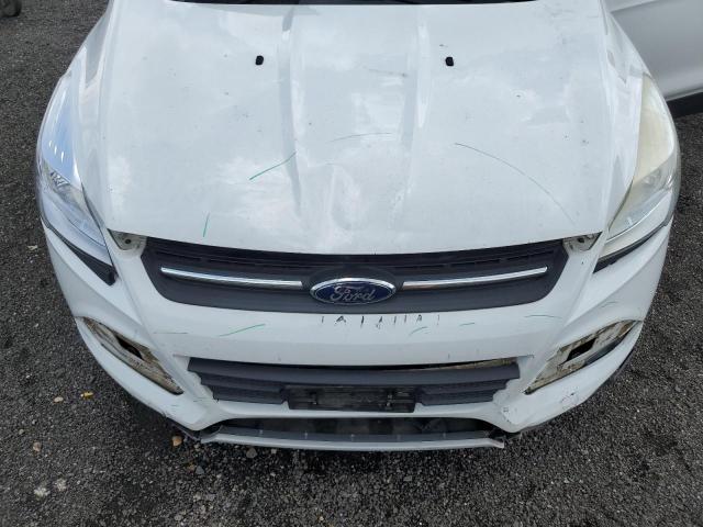 2015 FORD ESCAPE SE 1FMCU0GX3FUB87753